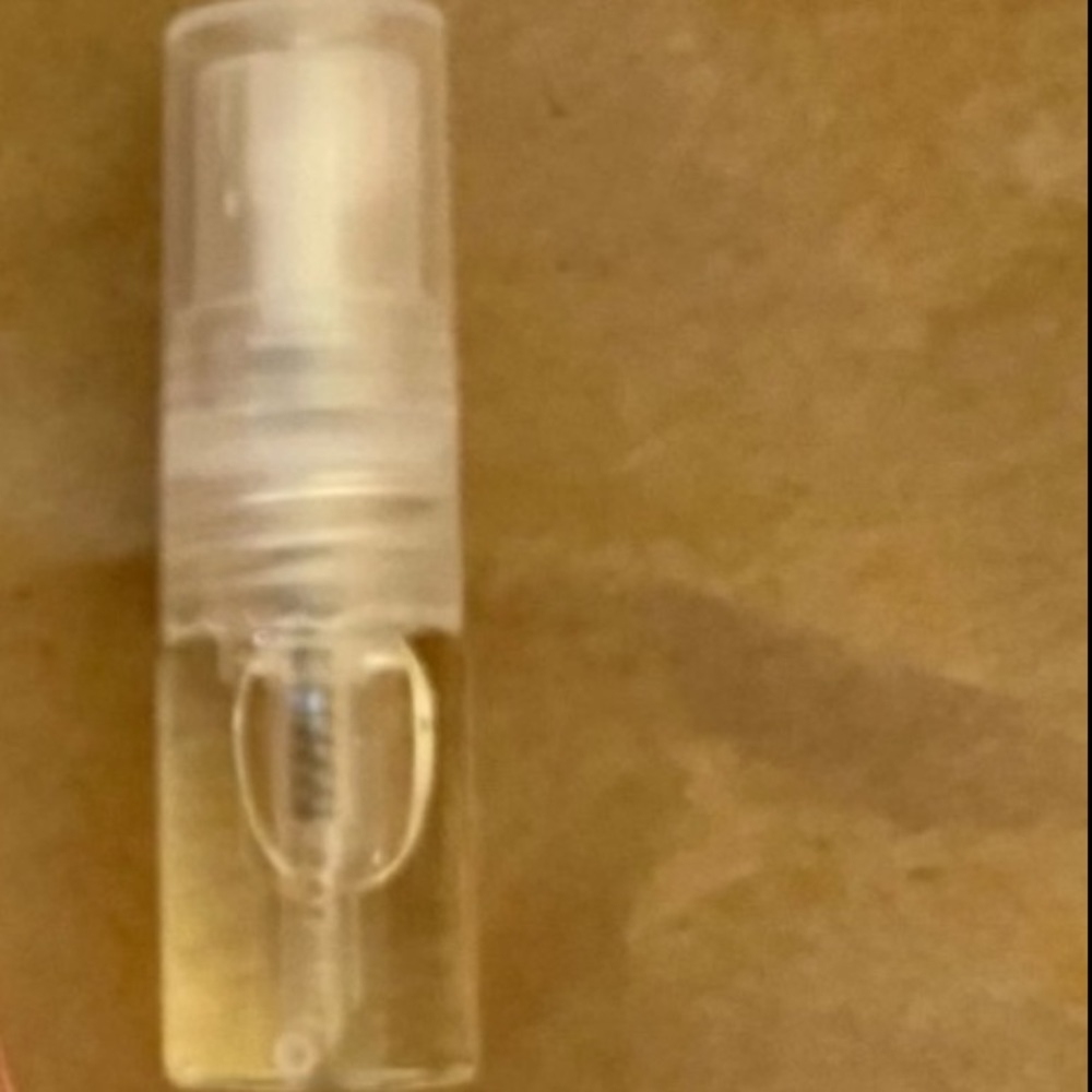 Dedcool Sunlit Blooms Eau de Parfum 2mL Decant Sample with Spray